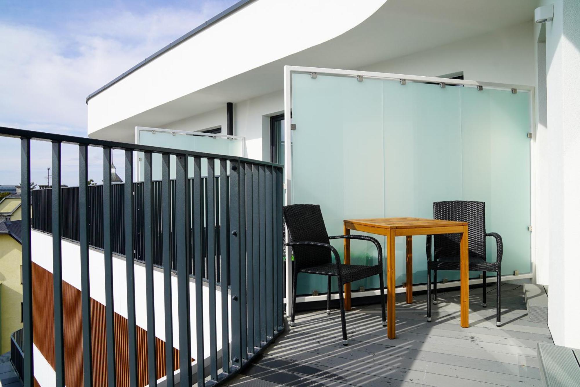Baltic Waves Resort By Baltic Home Мендзиздрое Екстериор снимка